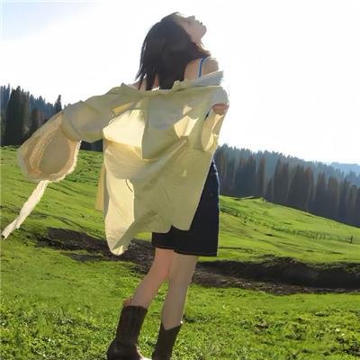 雷霆杀手