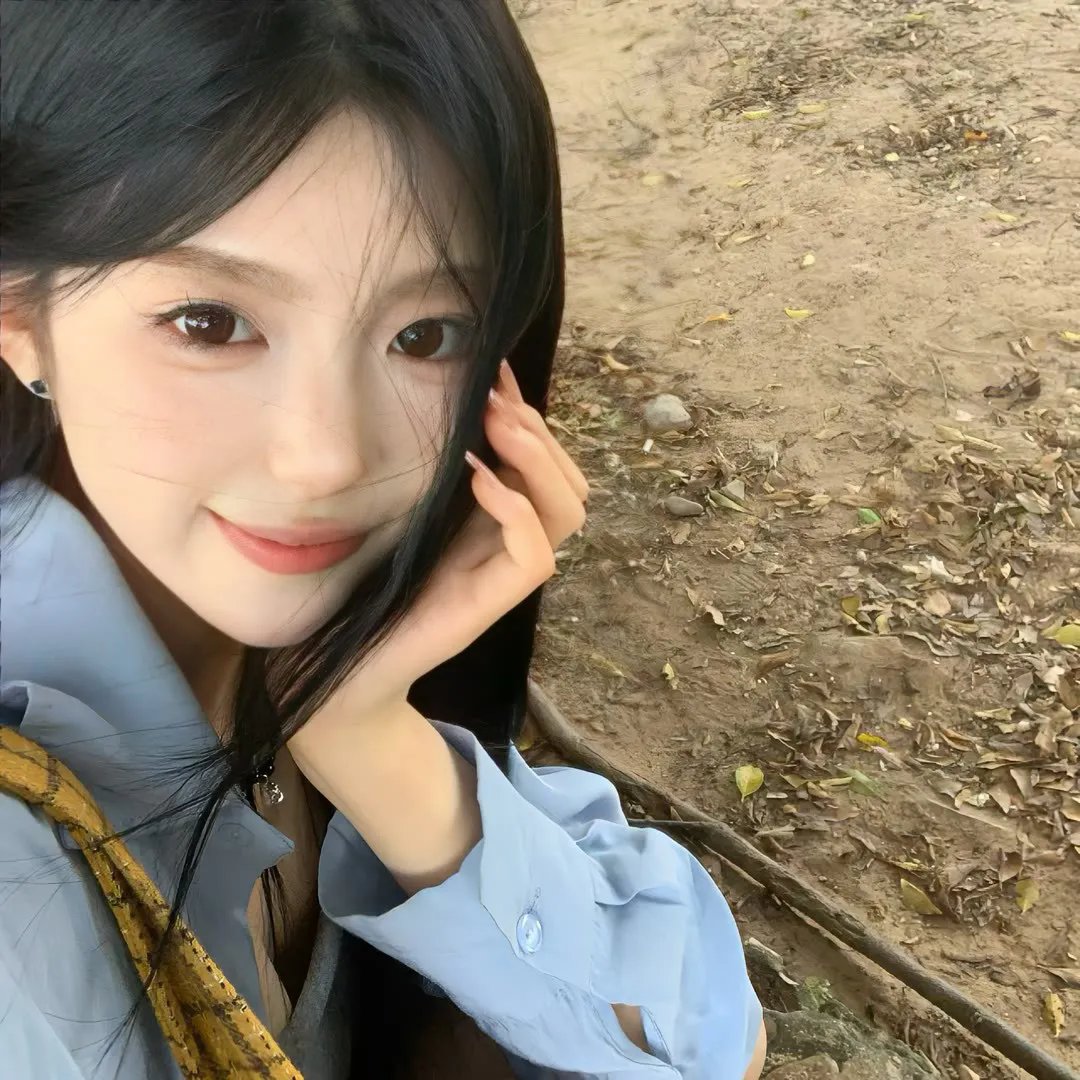 绿色椅子