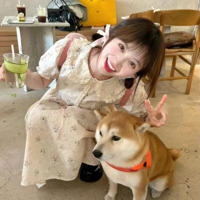最后的约定
