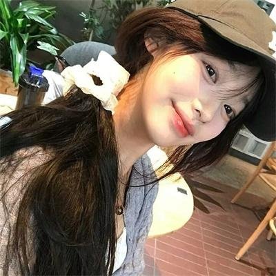 中国
