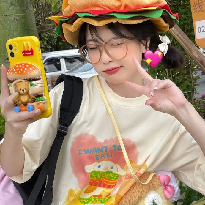 放弃保送,我成了全民救世主