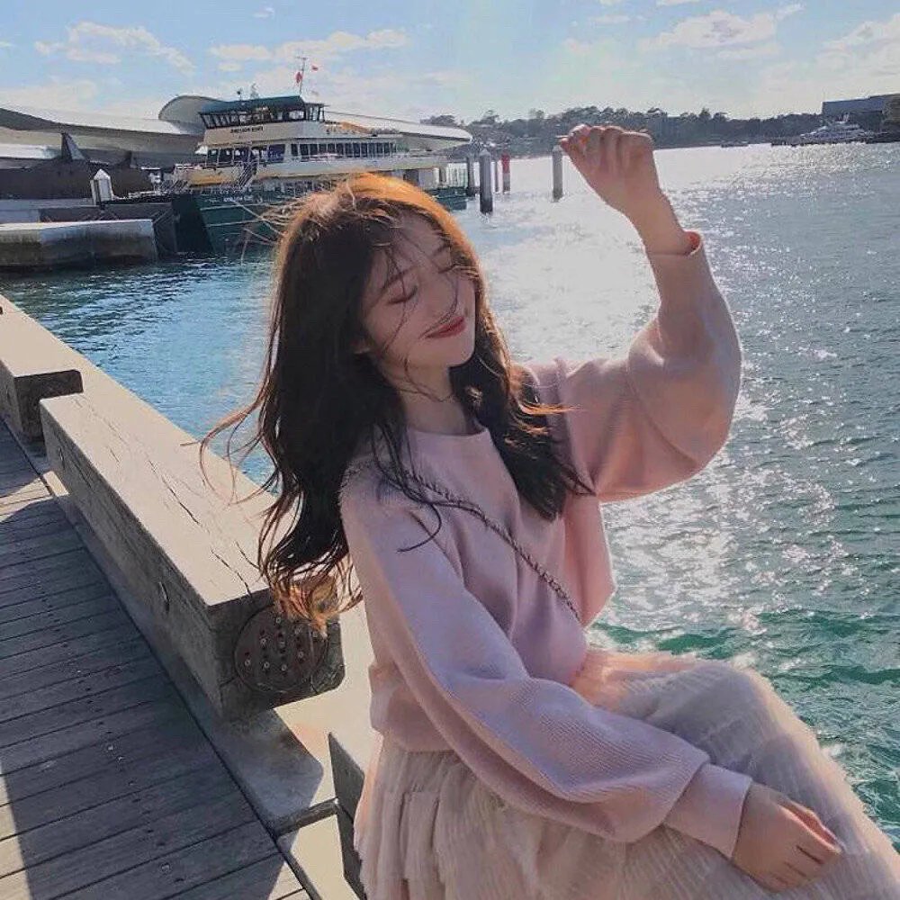 冤家路窄之青梅竹马是大佬