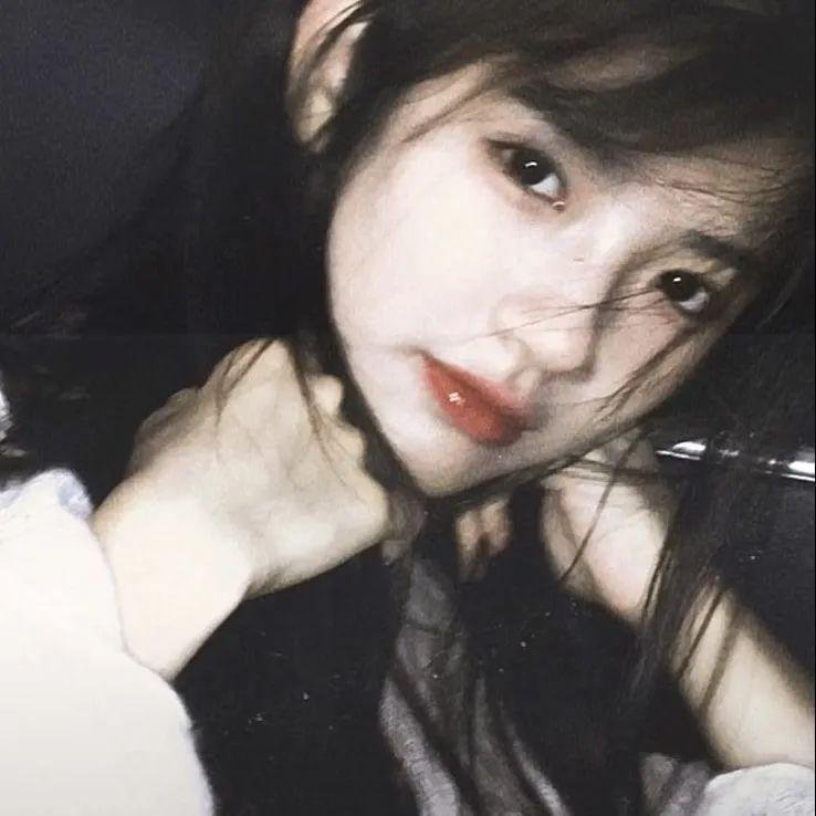 摩诃婆罗多 (1989年电影)