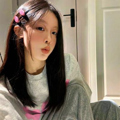 我的白痴老哥