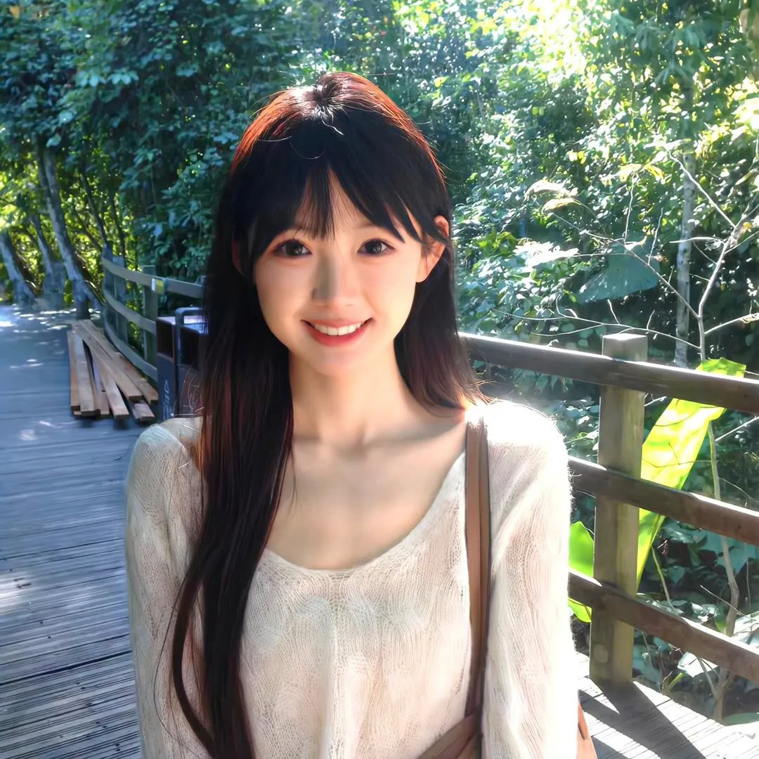 超级伙伴