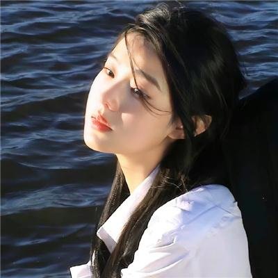 花见