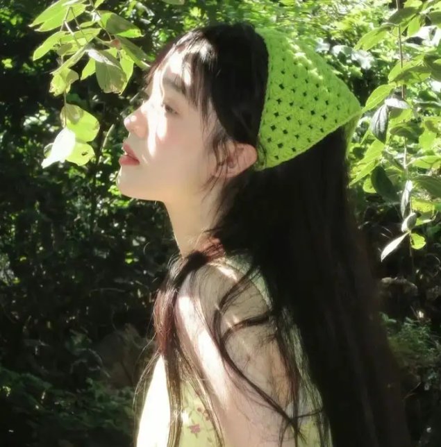 歌声是千层派