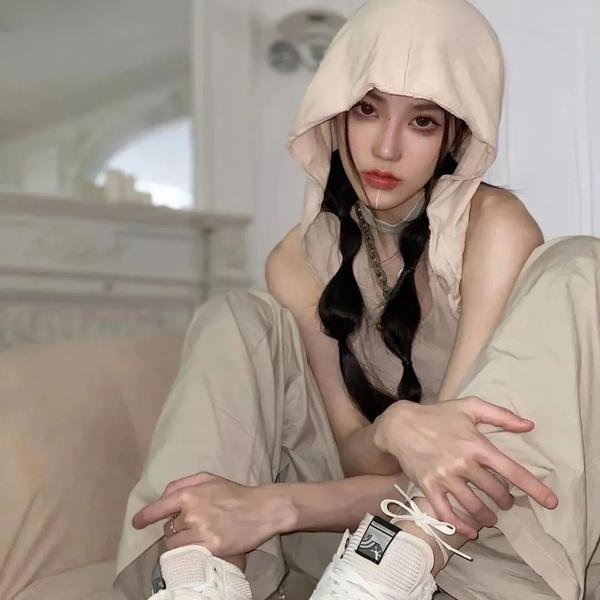 极限速递