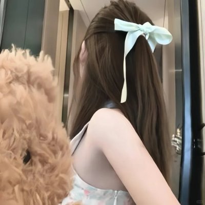 特维和他的七个女儿