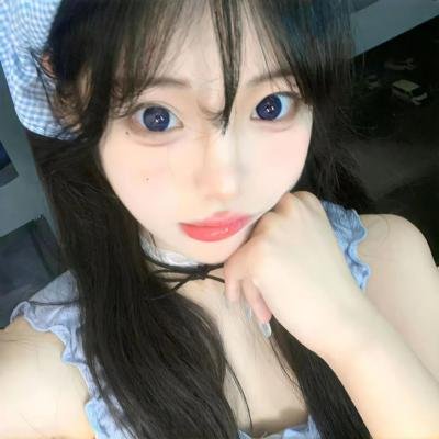 妖幻三重奏