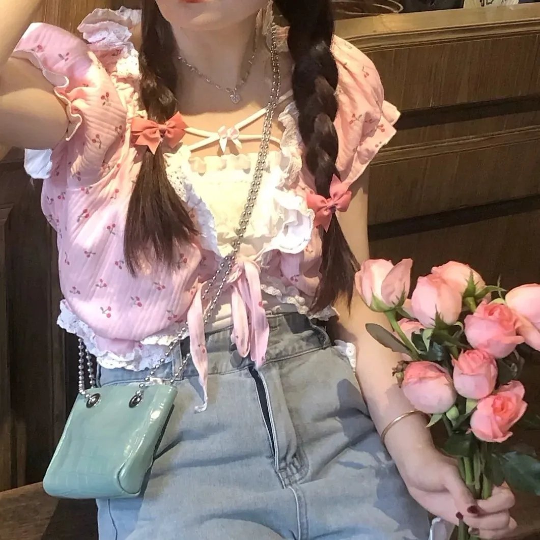 虚虚假假