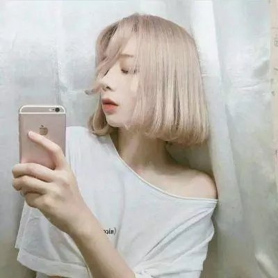快乐的阿南