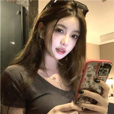 森林进化论