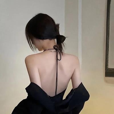 黑白诀