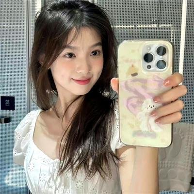 花盆