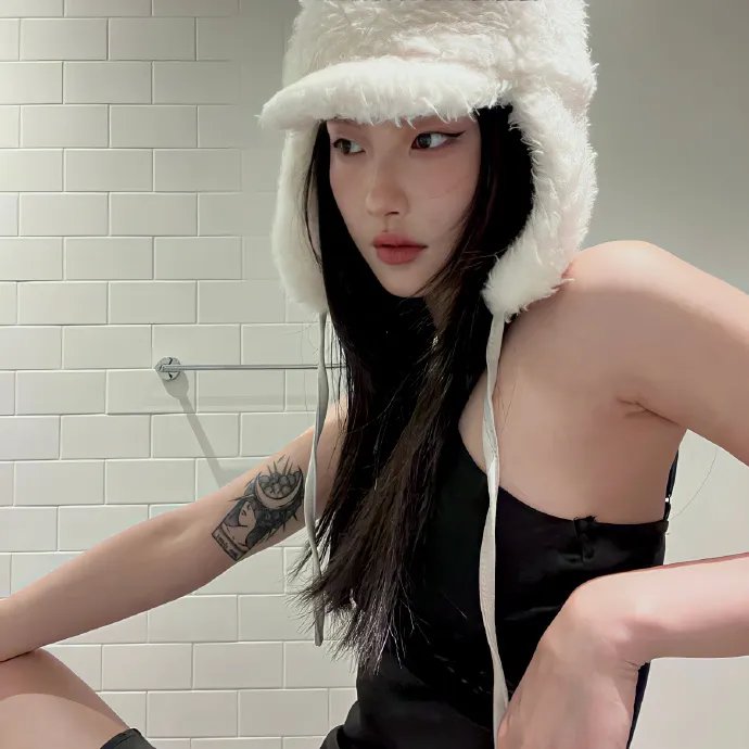 青春突击